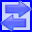 Amethyst PLT-2-DWG icon